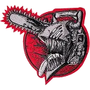 Logo van Designmine