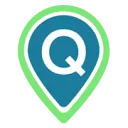 Logo van Qugato