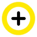 Logo van WVS