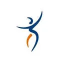Logo van Geeresteingroep Fysiotherapie AND Sport