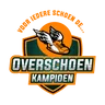 Logo van Overschoen-Kampioen