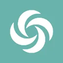Logo van Afslag Bloei