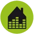 Logo Eco-Groothandel
