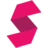Logo van Secretaresse.nl