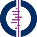 Logo van Cochrane Work