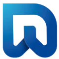 Logo NorthBridge Group ICT Services B.V.