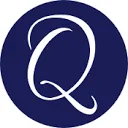 Logo van Hega drukkerij