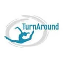 Logo van TurnAround Capelle