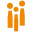 Logo van NLPensioen