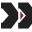 Logo Elzinga - Van der Krieke Industrialisaties