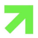 Logo van Follow This