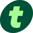 Logo van Twelve