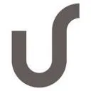 Logo van Urban Scouts // Micha Wijngaarde AND team