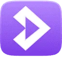 Logo van Dubformer