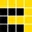Logo van Combifit