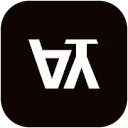 Logo Van Waay Interieurs
