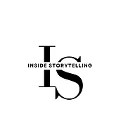Logo van Inside Storytelling