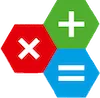 Logo van De Combinatie Nuenen