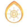 Logo MATEVO