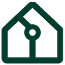 Logo van Sobolt