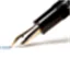 Logo van Bonnerman AND Partners
