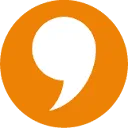 Logo van Trend Marketing AND Communicatie