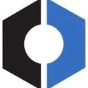 Logo van Oostendorp Apparatenbouw