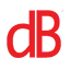 Logo van DB Future Events