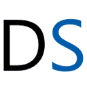 Logo van DoubleSense B.V.