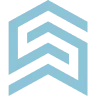 Logo van Startup Accelerator
