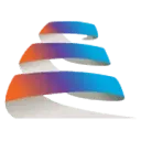 Logo van Salttech B.V.