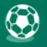 Logo van Sports Experience