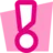 Logo van Veldhoen AND Romeijn NVM Makelaars overgenomen door Steef! Makelaars
