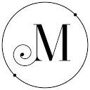 Logo van Maggie Castillo Cooking Studio