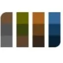 Logo van H-Kvadrat Heijnens Milieuadvies voorheen