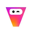 Logo Stravix