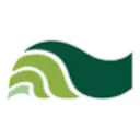 Logo Greenwave Capital