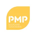 Logo van PMP Duurzaam Verzekeren