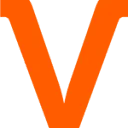 Logo van VastGrafisch