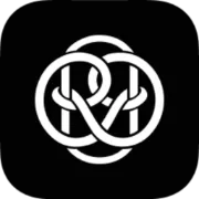 Logo Intersubjective