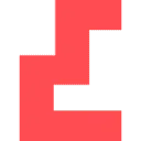 Logo van Two Step Websites AND Marketing