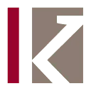 Logo van Bakkerij Wim Koelman Brood-Banket-Bonbons