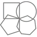 Logo Integrated Minds