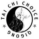 Logo van ChiChoice