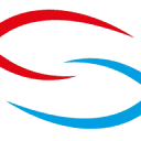 Logo van Marinus Enterprises