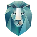 Logo Trelion