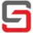 Logo van Sovas B.V.