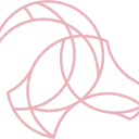 Logo van Hardicraft