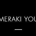 Logo Meraki You