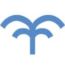 Logo van Zechstein Minerals
